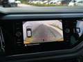 Volkswagen Taigo 1.0 TSI 110pk R-Line Business Automaat Navigatie / Groen - thumbnail 13