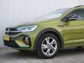 Volkswagen Taigo 1.0 TSI 110pk R-Line Business Automaat Navigatie / Groen - thumbnail 29
