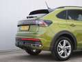 Volkswagen Taigo 1.0 TSI 110pk R-Line Business Automaat Navigatie / Groen - thumbnail 22