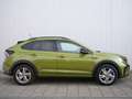 Volkswagen Taigo 1.0 TSI 110pk R-Line Business Automaat Navigatie / Groen - thumbnail 9