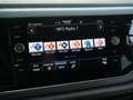 Volkswagen Taigo 1.0 TSI 110pk R-Line Business Automaat Navigatie / Groen - thumbnail 36