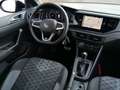 Volkswagen Taigo 1.0 TSI 110pk R-Line Business Automaat Navigatie / Groen - thumbnail 2