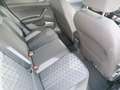 Volkswagen Taigo 1.0 TSI 110pk R-Line Business Automaat Navigatie / Groen - thumbnail 6