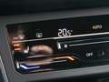 Volkswagen Taigo 1.0 TSI 110pk R-Line Business Automaat Navigatie / Groen - thumbnail 34