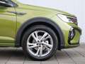 Volkswagen Taigo 1.0 TSI 110pk R-Line Business Automaat Navigatie / Groen - thumbnail 11