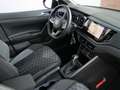 Volkswagen Taigo 1.0 TSI 110pk R-Line Business Automaat Navigatie / Groen - thumbnail 23