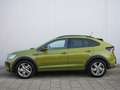 Volkswagen Taigo 1.0 TSI 110pk R-Line Business Automaat Navigatie / Groen - thumbnail 25