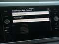 Volkswagen Taigo 1.0 TSI 110pk R-Line Business Automaat Navigatie / Groen - thumbnail 33