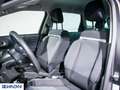 Citroen C3 Aircross PureTech 110 S&S Max - "PREZZO VERO" Grijs - thumbnail 10