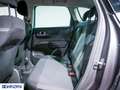 Citroen C3 Aircross PureTech 110 S&S Max - "PREZZO VERO" Grijs - thumbnail 12