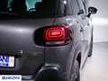 Citroen C3 Aircross PureTech 110 S&S Max - "PREZZO VERO" Grijs - thumbnail 20