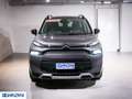 Citroen C3 Aircross PureTech 110 S&S Max - "PREZZO VERO" Grijs - thumbnail 4