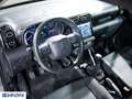 Citroen C3 Aircross PureTech 110 S&S Max - "PREZZO VERO" Grijs - thumbnail 11