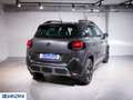 Citroen C3 Aircross PureTech 110 S&S Max - "PREZZO VERO" Grijs - thumbnail 8