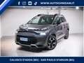 Citroen C3 Aircross PureTech 110 S&S Max - "PREZZO VERO" Grijs - thumbnail 1