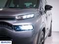 Citroen C3 Aircross PureTech 110 S&S Max - "PREZZO VERO" Grijs - thumbnail 19