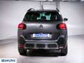 Citroen C3 Aircross PureTech 110 S&S Max - "PREZZO VERO" Grijs - thumbnail 6