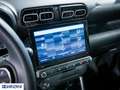 Citroen C3 Aircross PureTech 110 S&S Max - "PREZZO VERO" Grijs - thumbnail 15