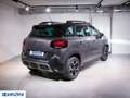 Citroen C3 Aircross PureTech 110 S&S Max - "PREZZO VERO" Grijs - thumbnail 7