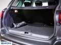 Citroen C3 Aircross PureTech 110 S&S Max - "PREZZO VERO" Grijs - thumbnail 13