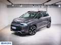Citroen C3 Aircross PureTech 110 S&S Max - "PREZZO VERO" Grijs - thumbnail 3