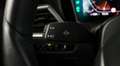 BMW 320 320iA Blanco - thumbnail 18