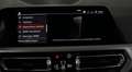 BMW 320 320iA Blanco - thumbnail 21