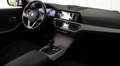 BMW 320 320iA Blanco - thumbnail 27