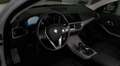 BMW 320 320iA Blanco - thumbnail 9