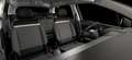 Citroen C3 Aircross PureTech 110 YOU+PLUS+MAX Albastru - thumbnail 8