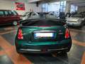 MINI Cooper Cabrio 1.6 Cooper 115CV Grün - thumbnail 11