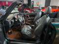 MINI Cooper Cabrio 1.6 Cooper 115CV Grün - thumbnail 5