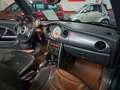 MINI Cooper Cabrio 1.6 Cooper 115CV Grün - thumbnail 7