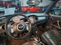 MINI Cooper Cabrio 1.6 Cooper 115CV Grün - thumbnail 4
