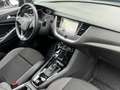 Opel Grandland X Innovation Bi LED Spurhalte+TotwinkelAssist AHK 1A Gris - thumbnail 18