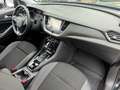 Opel Grandland X Innovation Bi LED Spurhalte+TotwinkelAssist AHK 1A Gris - thumbnail 23