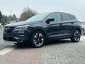 Opel Grandland X Innovation Bi LED Spurhalte+TotwinkelAssist AHK 1A Gris - thumbnail 25