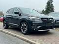 Opel Grandland X Innovation Bi LED Spurhalte+TotwinkelAssist AHK 1A Gris - thumbnail 41