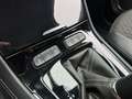 Opel Grandland X Innovation Bi LED Spurhalte+TotwinkelAssist AHK 1A Gris - thumbnail 11