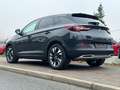 Opel Grandland X Innovation Bi LED Spurhalte+TotwinkelAssist AHK 1A Gris - thumbnail 16