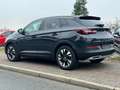 Opel Grandland X Innovation Bi LED Spurhalte+TotwinkelAssist AHK 1A Gris - thumbnail 9