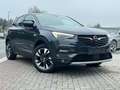 Opel Grandland X Innovation Bi LED Spurhalte+TotwinkelAssist AHK 1A Gris - thumbnail 37