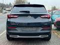 Opel Grandland X Innovation Bi LED Spurhalte+TotwinkelAssist AHK 1A Gris - thumbnail 36