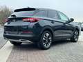 Opel Grandland X Innovation Bi LED Spurhalte+TotwinkelAssist AHK 1A Gris - thumbnail 15