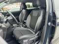 Opel Grandland X Innovation Bi LED Spurhalte+TotwinkelAssist AHK 1A Gris - thumbnail 4