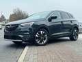Opel Grandland X Innovation Bi LED Spurhalte+TotwinkelAssist AHK 1A Gris - thumbnail 1