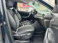 Opel Grandland X Innovation Bi LED Spurhalte+TotwinkelAssist AHK 1A Gris - thumbnail 17
