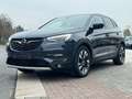Opel Grandland X Innovation Bi LED Spurhalte+TotwinkelAssist AHK 1A Gris - thumbnail 40