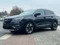 Opel Grandland X Innovation Bi LED Spurhalte+TotwinkelAssist AHK 1A Gris - thumbnail 2