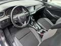 Opel Grandland X Innovation Bi LED Spurhalte+TotwinkelAssist AHK 1A Gris - thumbnail 29